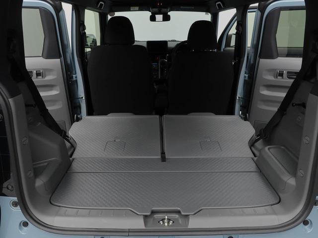 タフトG クロムベンチャーキーレス スマートアシスト バックカメラ(愛知県)の中古車