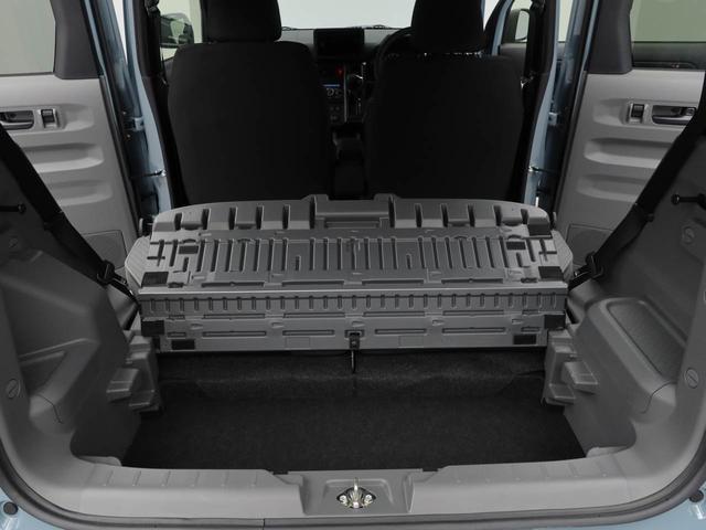 タフトG クロムベンチャーキーレス スマートアシスト バックカメラ(愛知県)の中古車