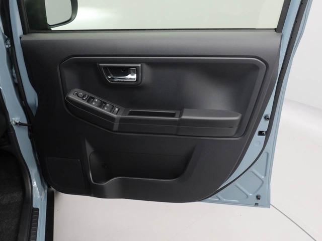 タフトG クロムベンチャーキーレス スマートアシスト バックカメラ(愛知県)の中古車