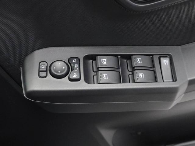 タフトG クロムベンチャーキーレス スマートアシスト バックカメラ(愛知県)の中古車