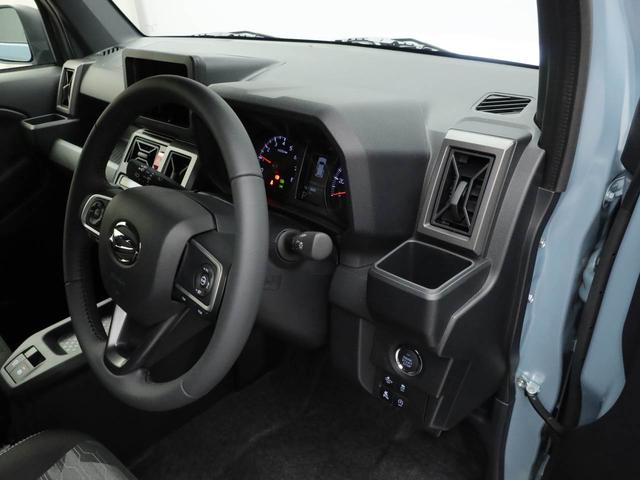 タフトG クロムベンチャーキーレス スマートアシスト バックカメラ(愛知県)の中古車