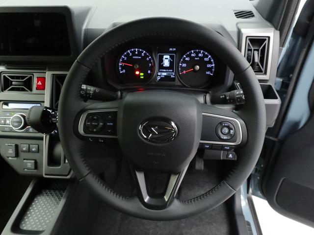 タフトG クロムベンチャーキーレス スマートアシスト バックカメラ(愛知県)の中古車