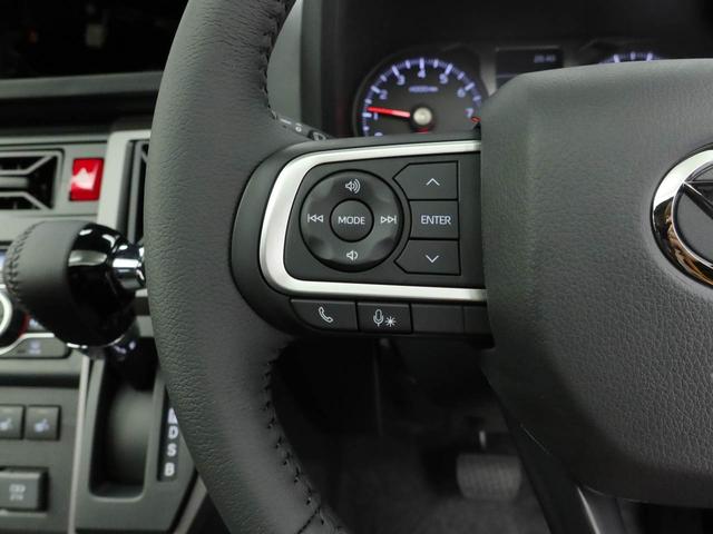 タフトG クロムベンチャーキーレス スマートアシスト バックカメラ(愛知県)の中古車