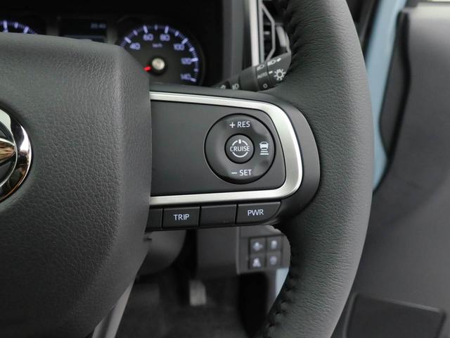 タフトG クロムベンチャーキーレス スマートアシスト バックカメラ(愛知県)の中古車