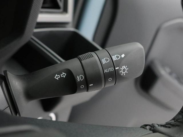 タフトG クロムベンチャーキーレス スマートアシスト バックカメラ(愛知県)の中古車