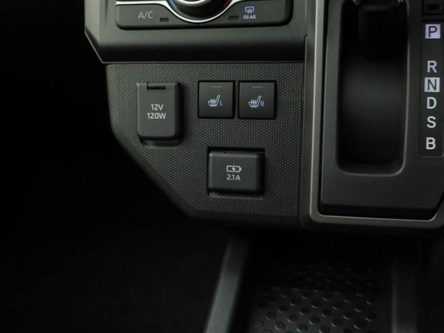 タフトG クロムベンチャーキーレス スマートアシスト バックカメラ(愛知県)の中古車