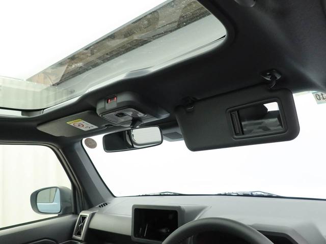 タフトG クロムベンチャーキーレス スマートアシスト バックカメラ(愛知県)の中古車