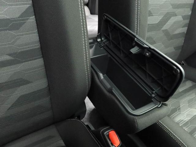 タフトG クロムベンチャーキーレス スマートアシスト バックカメラ(愛知県)の中古車