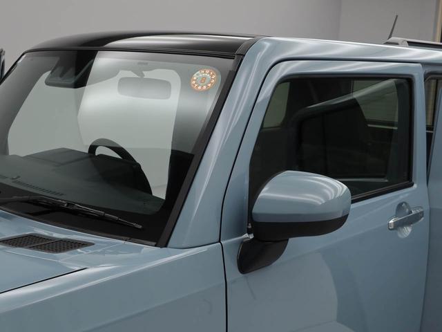 タフトG クロムベンチャーキーレス スマートアシスト バックカメラ(愛知県)の中古車