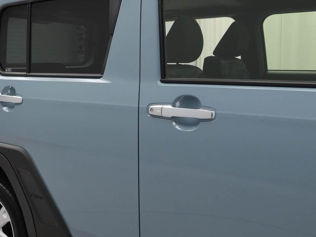 タフトG クロムベンチャーキーレス スマートアシスト バックカメラ(愛知県)の中古車