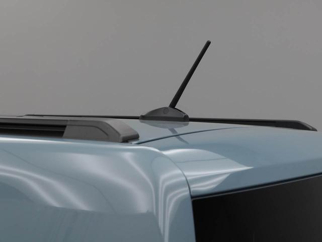 タフトG クロムベンチャーキーレス スマートアシスト バックカメラ(愛知県)の中古車