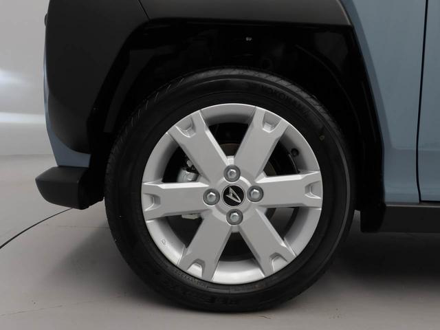 タフトG クロムベンチャーキーレス スマートアシスト バックカメラ(愛知県)の中古車