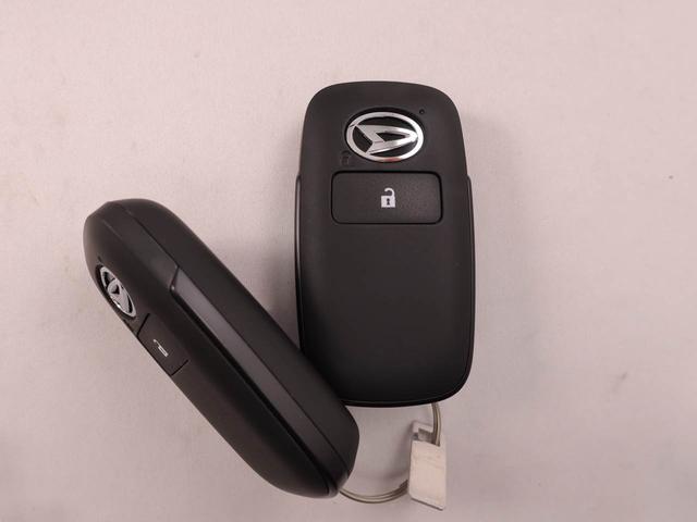 タフトG クロムベンチャーキーレス スマートアシスト バックカメラ(愛知県)の中古車