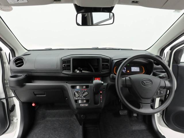 ミライースＬ　ＳＡIII（愛知県）の中古車