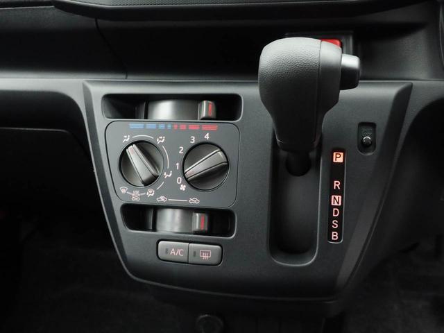 ミライースＬ　ＳＡIII（愛知県）の中古車