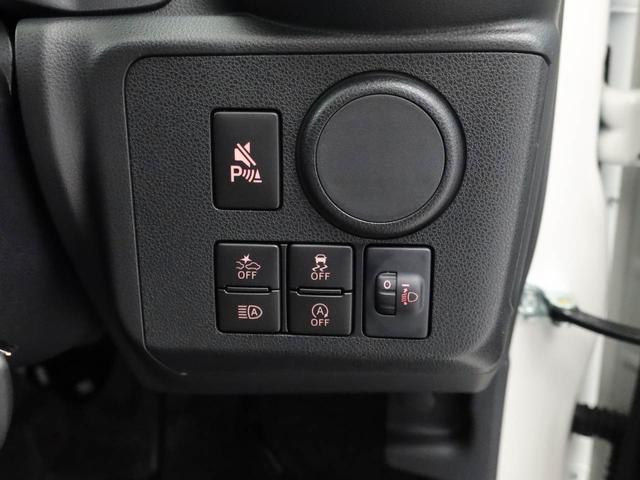 ミライースＬ　ＳＡIII（愛知県）の中古車