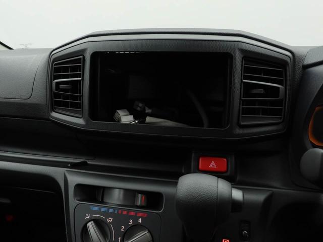 ミライースＬ　ＳＡIII（愛知県）の中古車