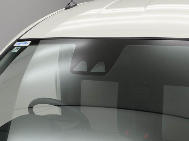 ミライースＬ　ＳＡIII（愛知県）の中古車