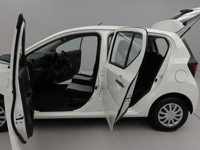 ミライースＬ　ＳＡIII（愛知県）の中古車