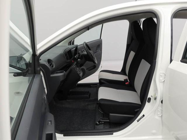 ミライースＬ　ＳＡIII（愛知県）の中古車