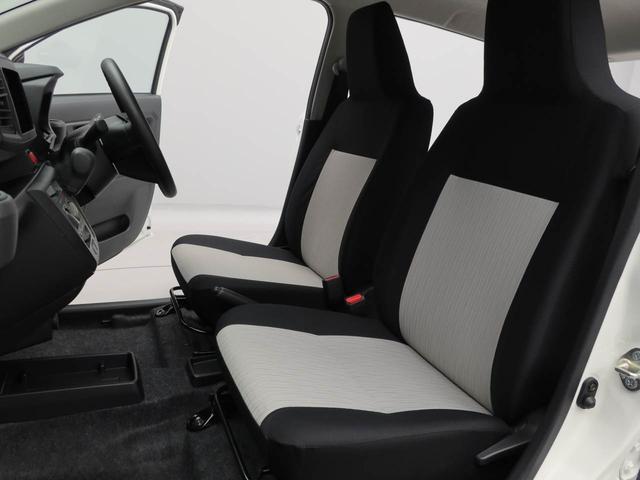 ミライースＬ　ＳＡIII（愛知県）の中古車