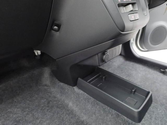 ミライースＬ　ＳＡIII（愛知県）の中古車