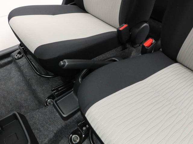 ミライースＬ　ＳＡIII（愛知県）の中古車