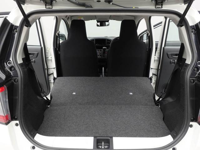 ミライースＬ　ＳＡIII（愛知県）の中古車