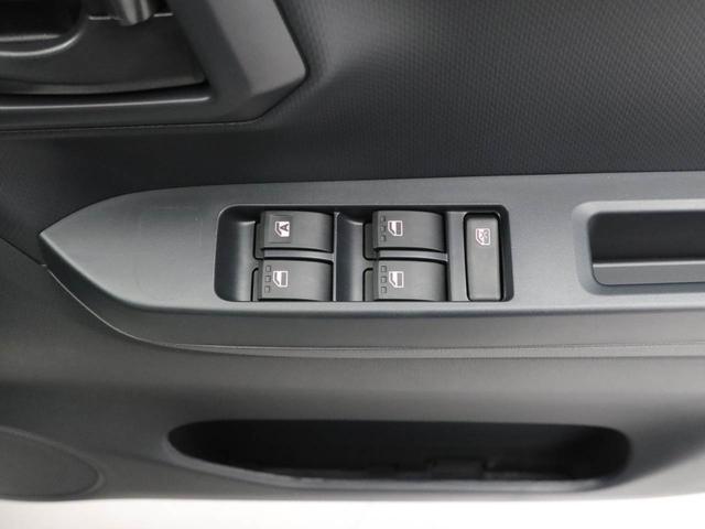 ミライースＬ　ＳＡIII（愛知県）の中古車