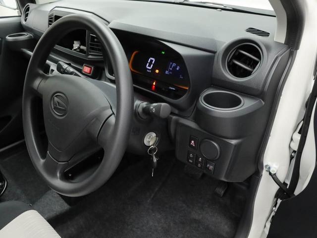 ミライースＬ　ＳＡIII（愛知県）の中古車