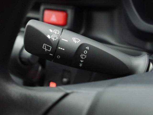 ミライースＬ　ＳＡIII（愛知県）の中古車