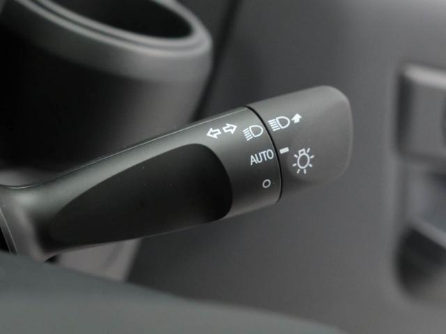 ミライースＬ　ＳＡIII（愛知県）の中古車