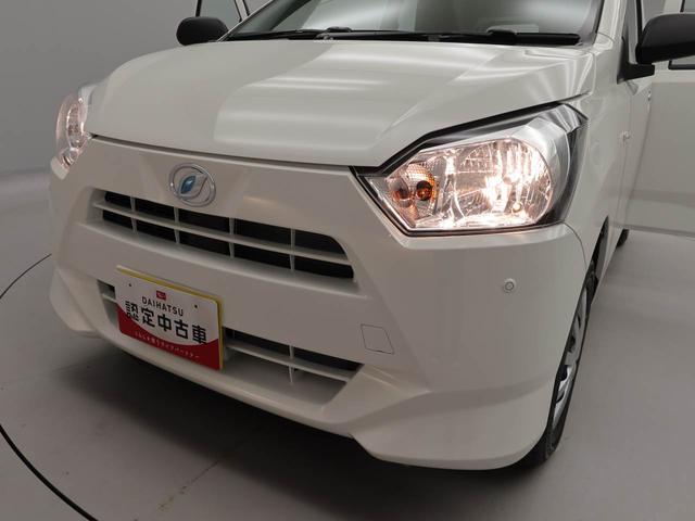 ミライースＬ　ＳＡIII（愛知県）の中古車