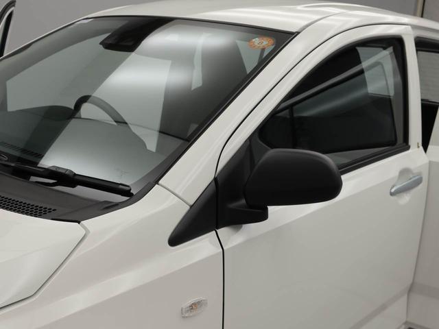 ミライースＬ　ＳＡIII（愛知県）の中古車