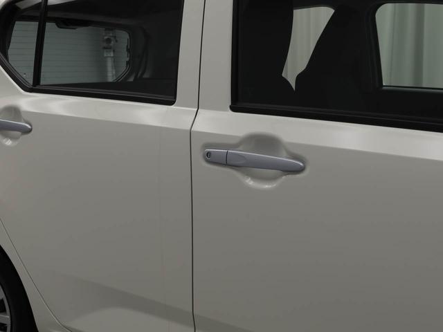 ミライースＬ　ＳＡIII（愛知県）の中古車