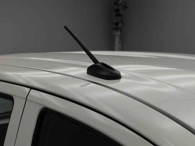 ミライースＬ　ＳＡIII（愛知県）の中古車