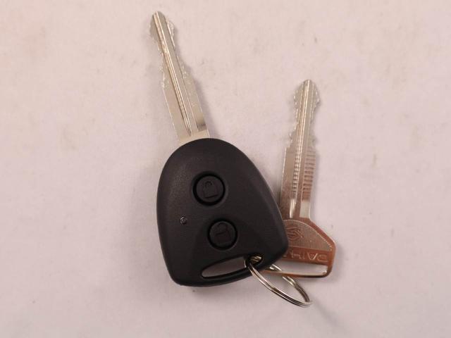 ミライースＬ　ＳＡIII（愛知県）の中古車