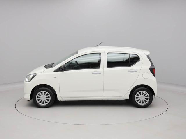 ミライースＬ　ＳＡIII（愛知県）の中古車