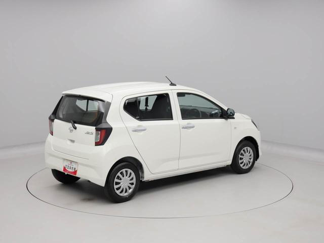 ミライースＬ　ＳＡIII（愛知県）の中古車