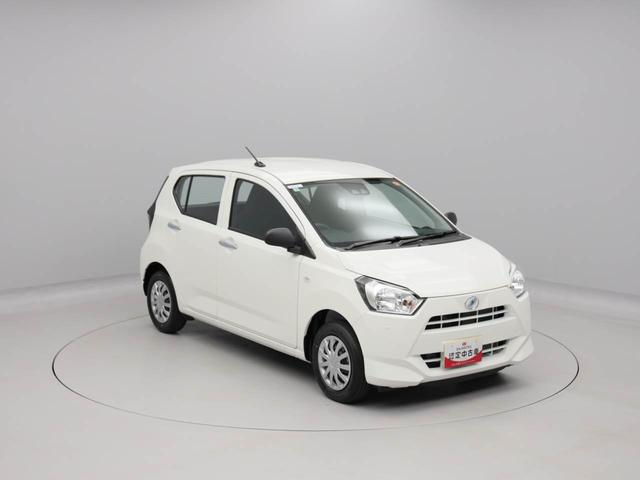 ミライースＬ　ＳＡIII（愛知県）の中古車