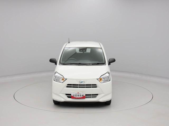 ミライースＬ　ＳＡIII（愛知県）の中古車