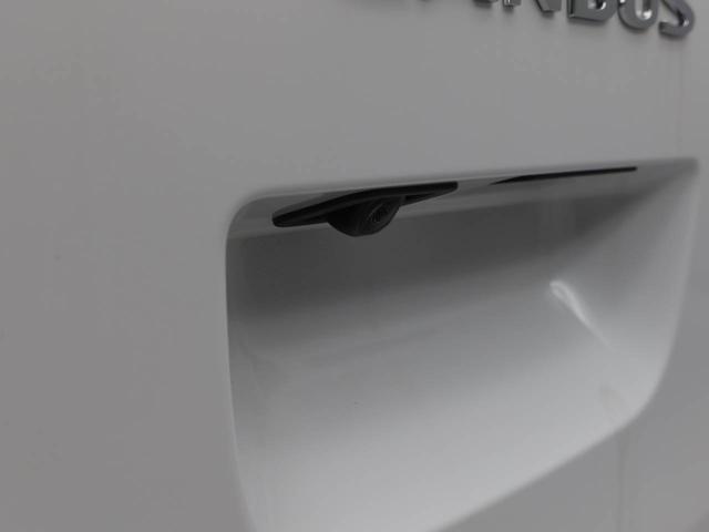 ムーヴキャンバスストライプスＧバックカメラ　両側電動スライドドア　ＬＥＤヘッドライト（愛知県）の中古車