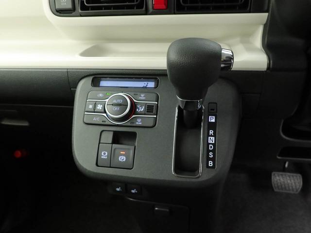 ムーヴキャンバスストライプスＧバックカメラ　両側電動スライドドア　ＬＥＤヘッドライト（愛知県）の中古車