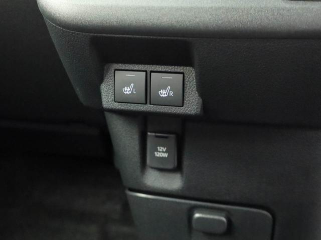 ムーヴキャンバスストライプスＧバックカメラ　両側電動スライドドア　ＬＥＤヘッドライト（愛知県）の中古車