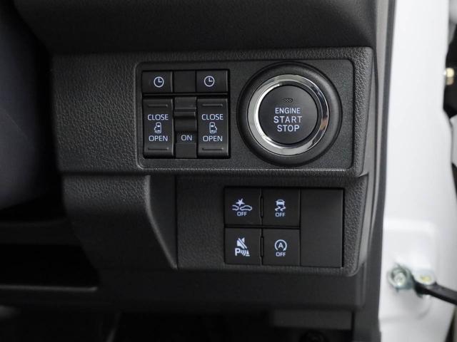 ムーヴキャンバスストライプスＧバックカメラ　両側電動スライドドア　ＬＥＤヘッドライト（愛知県）の中古車