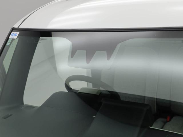 ムーヴキャンバスストライプスＧバックカメラ　両側電動スライドドア　ＬＥＤヘッドライト（愛知県）の中古車