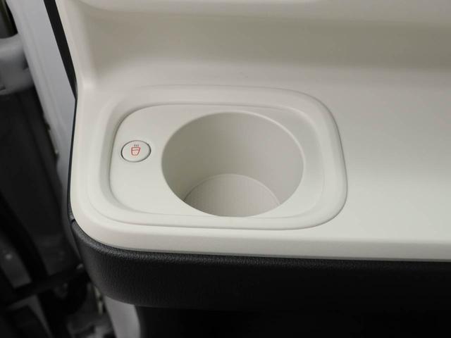 ムーヴキャンバスストライプスＧバックカメラ　両側電動スライドドア　ＬＥＤヘッドライト（愛知県）の中古車