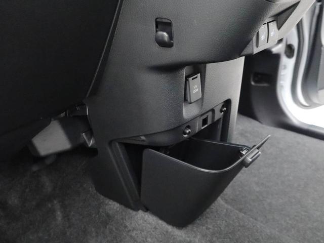 ムーヴキャンバスストライプスＧバックカメラ　両側電動スライドドア　ＬＥＤヘッドライト（愛知県）の中古車