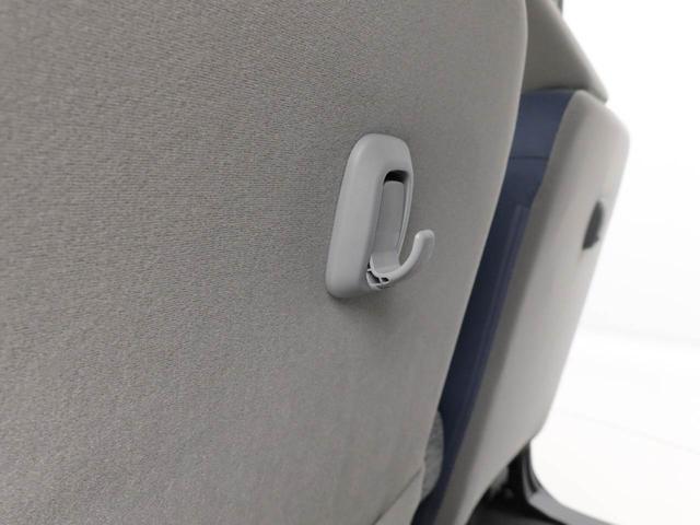 ムーヴキャンバスストライプスＧバックカメラ　両側電動スライドドア　ＬＥＤヘッドライト（愛知県）の中古車