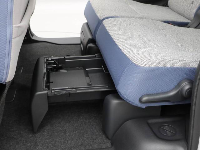 ムーヴキャンバスストライプスＧバックカメラ　両側電動スライドドア　ＬＥＤヘッドライト（愛知県）の中古車